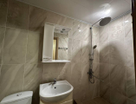 3-к. квартира, 58,2&nbsp;м²