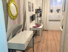 Студия, 14&nbsp;м²
