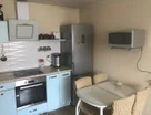3-к. квартира, 48 м²