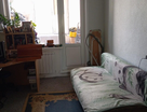2-к. квартира, 44 м²