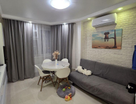 3-к. квартира, 78,3&nbsp;м²