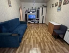 3-к. квартира, 63,9&nbsp;м²