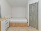 Студия, 20,4&nbsp;м²