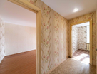 1-к. квартира, 32,7&nbsp;м²