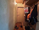 2-к. квартира, 43&nbsp;м²