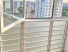 1-к. квартира, 45,2&nbsp;м²