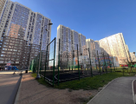 3-к. квартира, 80,1&nbsp;м²