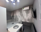 Студия, 18,2&nbsp;м²