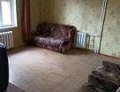 2-к. квартира, 42&nbsp;м²