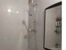 2-к. квартира, 55,4&nbsp;м²