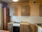 1-к. квартира, 30,5&nbsp;м²