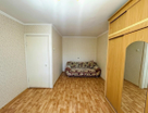 1-к. квартира, 32,7&nbsp;м²