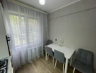 2-к. квартира, 44,1&nbsp;м²