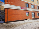 Помещение свободного назначения, 78,1&nbsp;м²