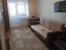 2-к. квартира, 48&nbsp;м²