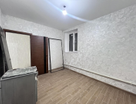 1-к. квартира, 30&nbsp;м²