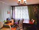 3-к. квартира, 61&nbsp;м²