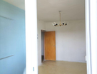 3-к. квартира, 78 м²