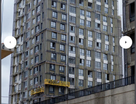 2-к. квартира, 76,4 м²