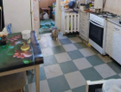 1-к. квартира, 37&nbsp;м²