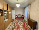 2-к. квартира, 45&nbsp;м²