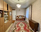 2-к. квартира, 45&nbsp;м²