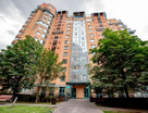 3-к. квартира, 144,9&nbsp;м²