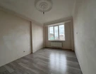 2-к. квартира, 54&nbsp;м²