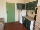 1-к. квартира, 15 м²