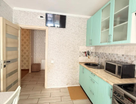 2-к. квартира, 52,5&nbsp;м²