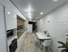 2-к. квартира, 65,4&nbsp;м²