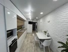 2-к. квартира, 65,4&nbsp;м²