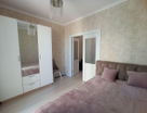 1-к. квартира, 44&nbsp;м²