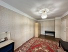 1-к. квартира, 30,3&nbsp;м²