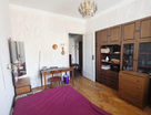 2-к. квартира, 54&nbsp;м²
