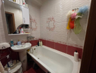 4-к. квартира, 60,9&nbsp;м²