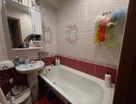 4-к. квартира, 60,9&nbsp;м²