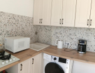 1-к. квартира, 33&nbsp;м²