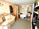 1-к. квартира, 33,6&nbsp;м²