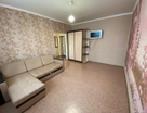 1-к. квартира, 39,4&nbsp;м²