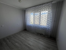 2-к. квартира, 57&nbsp;м²