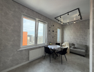 2-к. квартира, 50 м²