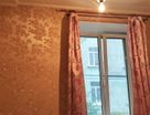 3-к. квартира, 69,6&nbsp;м²