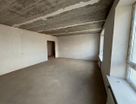 3-к. квартира, 83,5&nbsp;м²