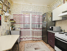 1-к. квартира, 38,5 м²