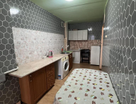 1-к. квартира, 36 м²