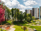 1-к. квартира, 34,6&nbsp;м²
