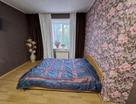 2-к. квартира, 56,5&nbsp;м²