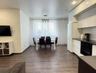 1-к. квартира, 75,5&nbsp;м²