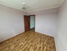 3-к. квартира, 52,8&nbsp;м²